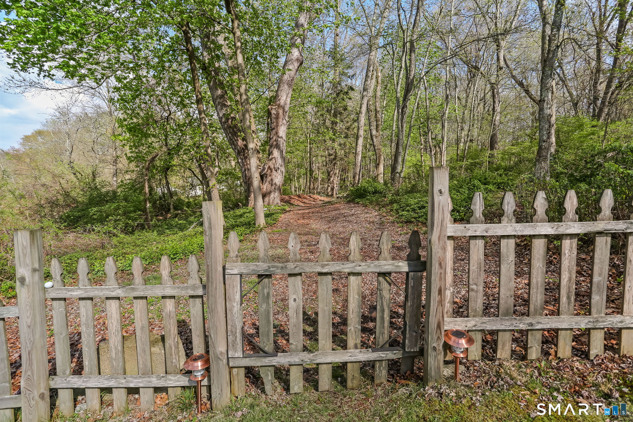 364 Long Hill Avenue Shelton CT 06484