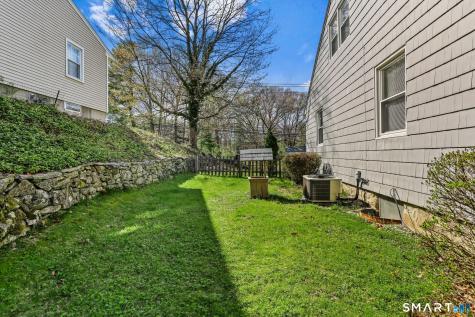 364 Long Hill Avenue Shelton CT 06484