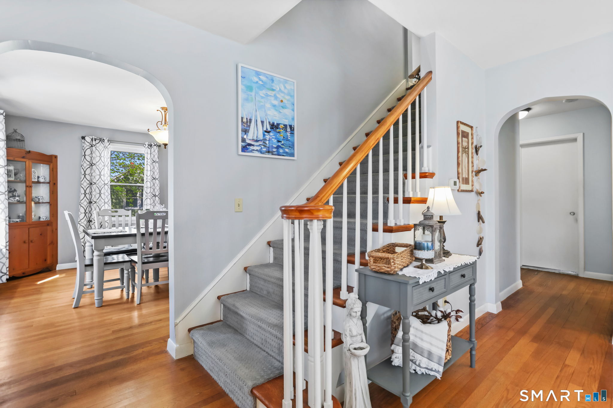 364 Long Hill Avenue Shelton CT 06484