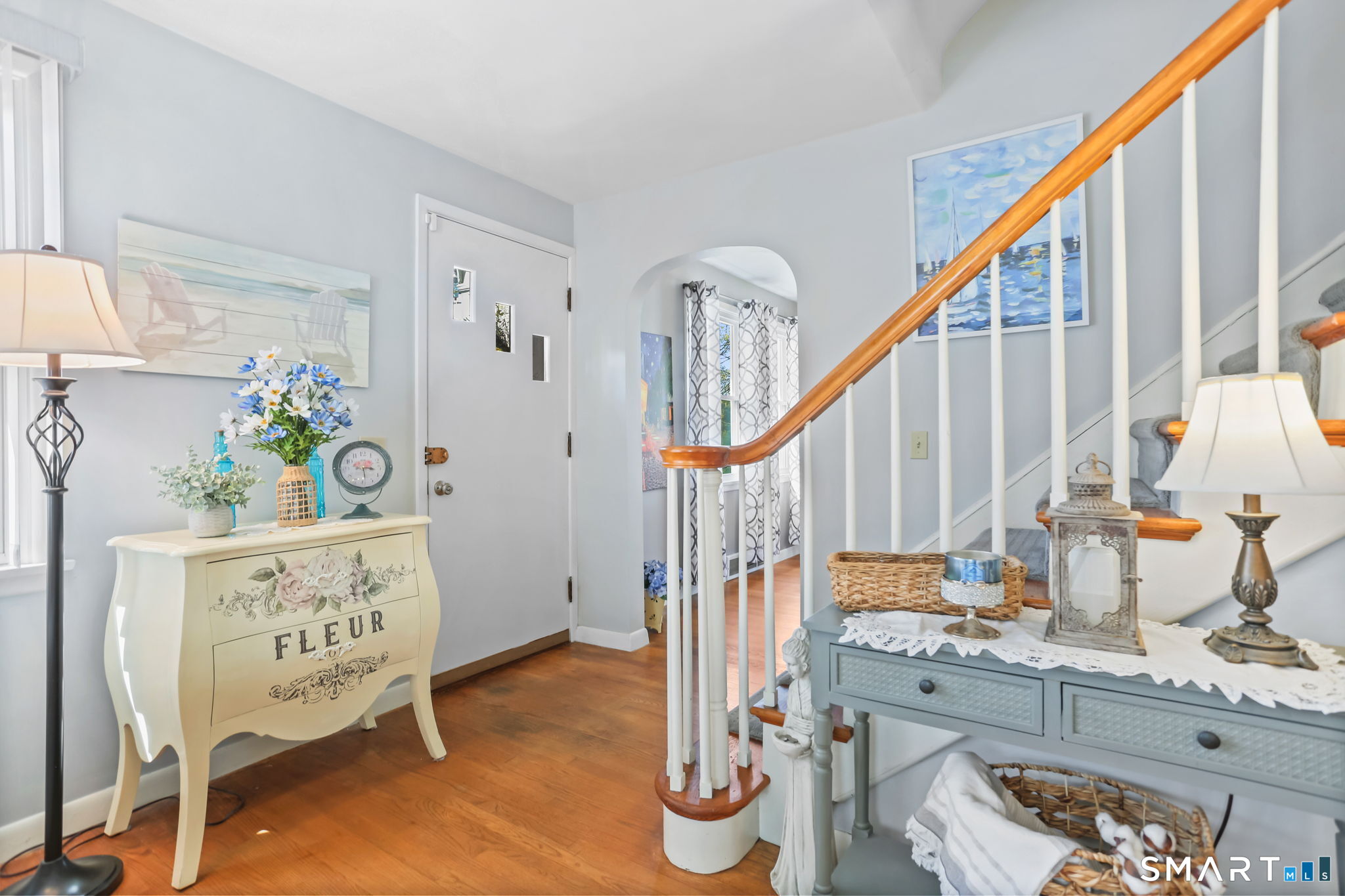 364 Long Hill Avenue Shelton CT 06484