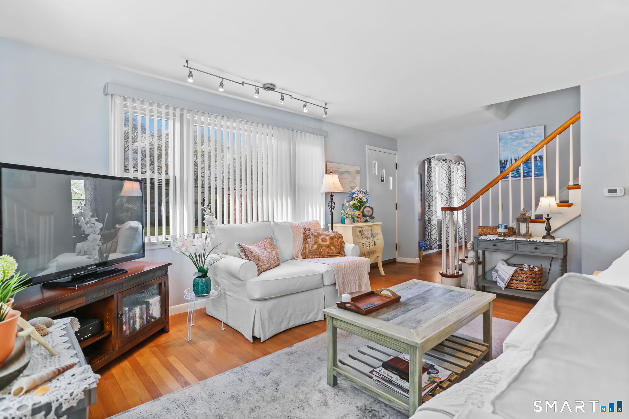 364 Long Hill Avenue Shelton CT 06484