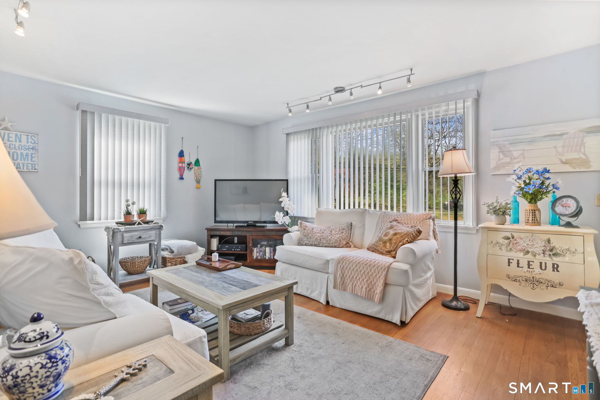 364 Long Hill Avenue Shelton CT 06484