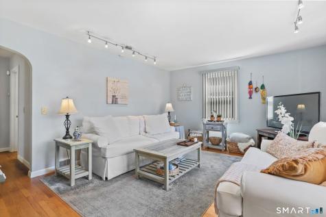 364 Long Hill Avenue Shelton CT 06484