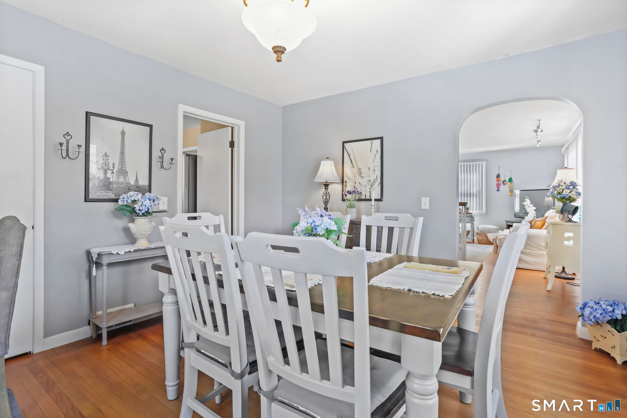 364 Long Hill Avenue Shelton CT 06484