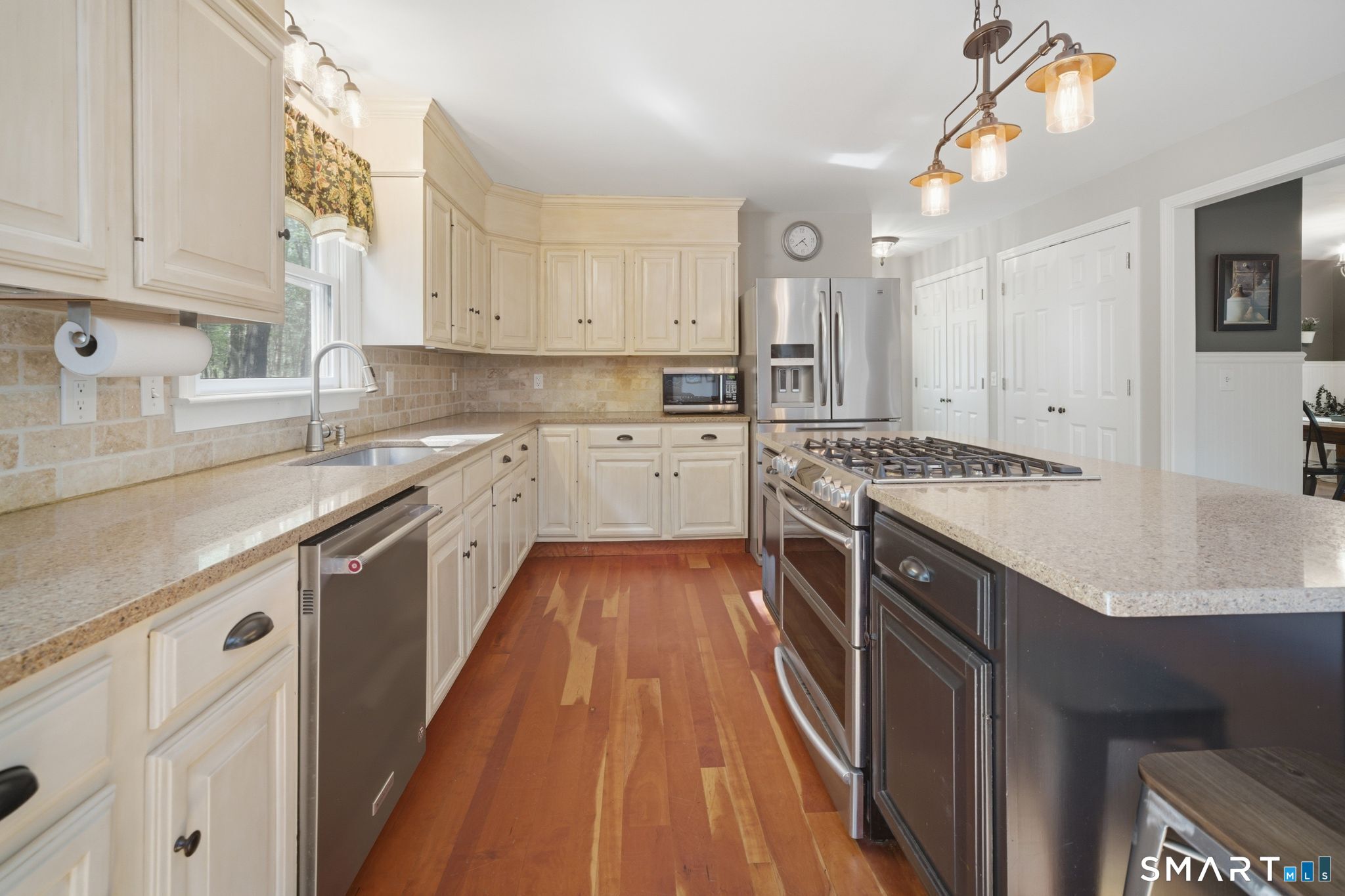 174 Walnut Hill Road Hartland CT 06027