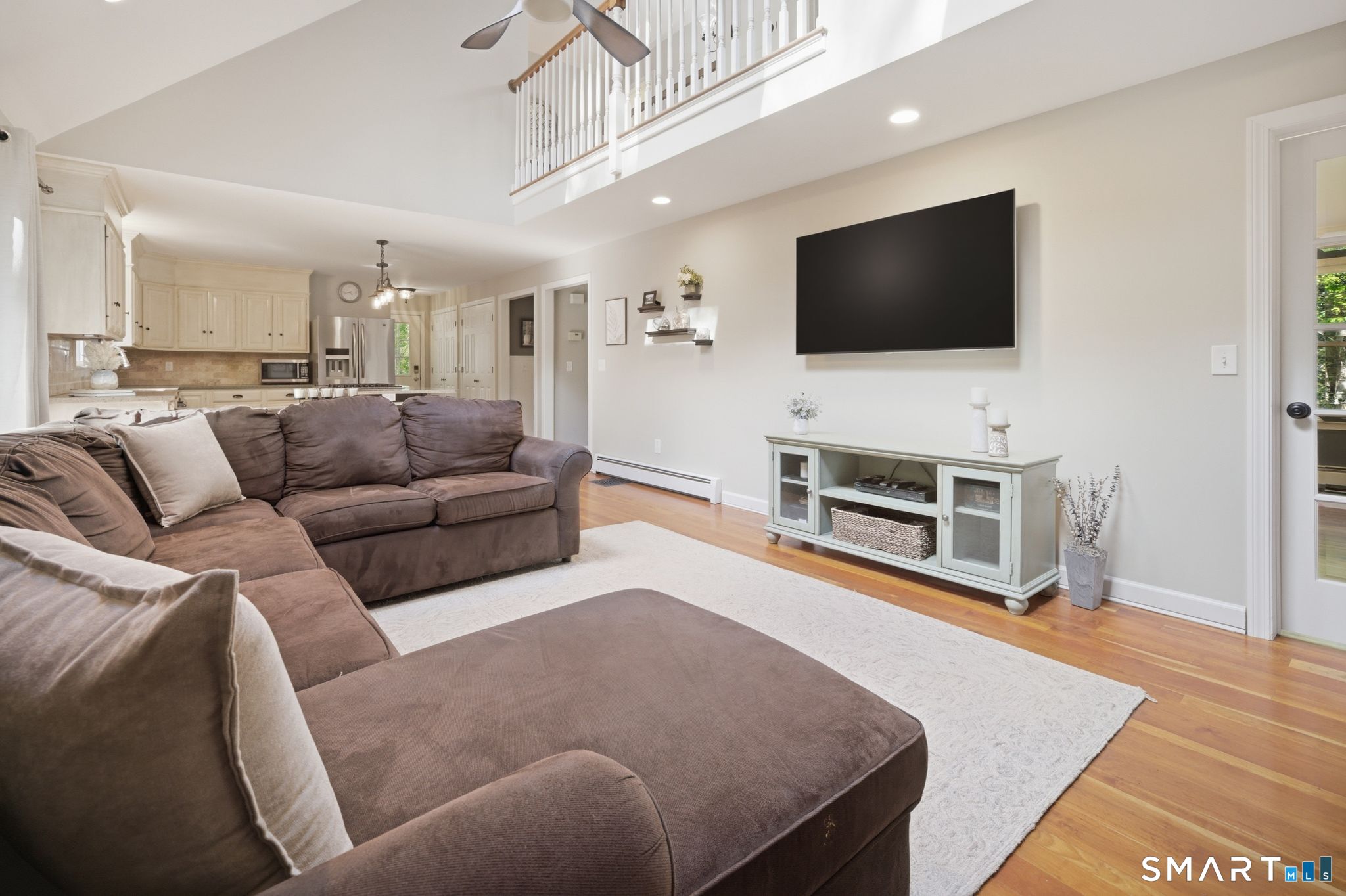174 Walnut Hill Road Hartland CT 06027