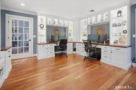 174 Walnut Hill Road Hartland CT 06027