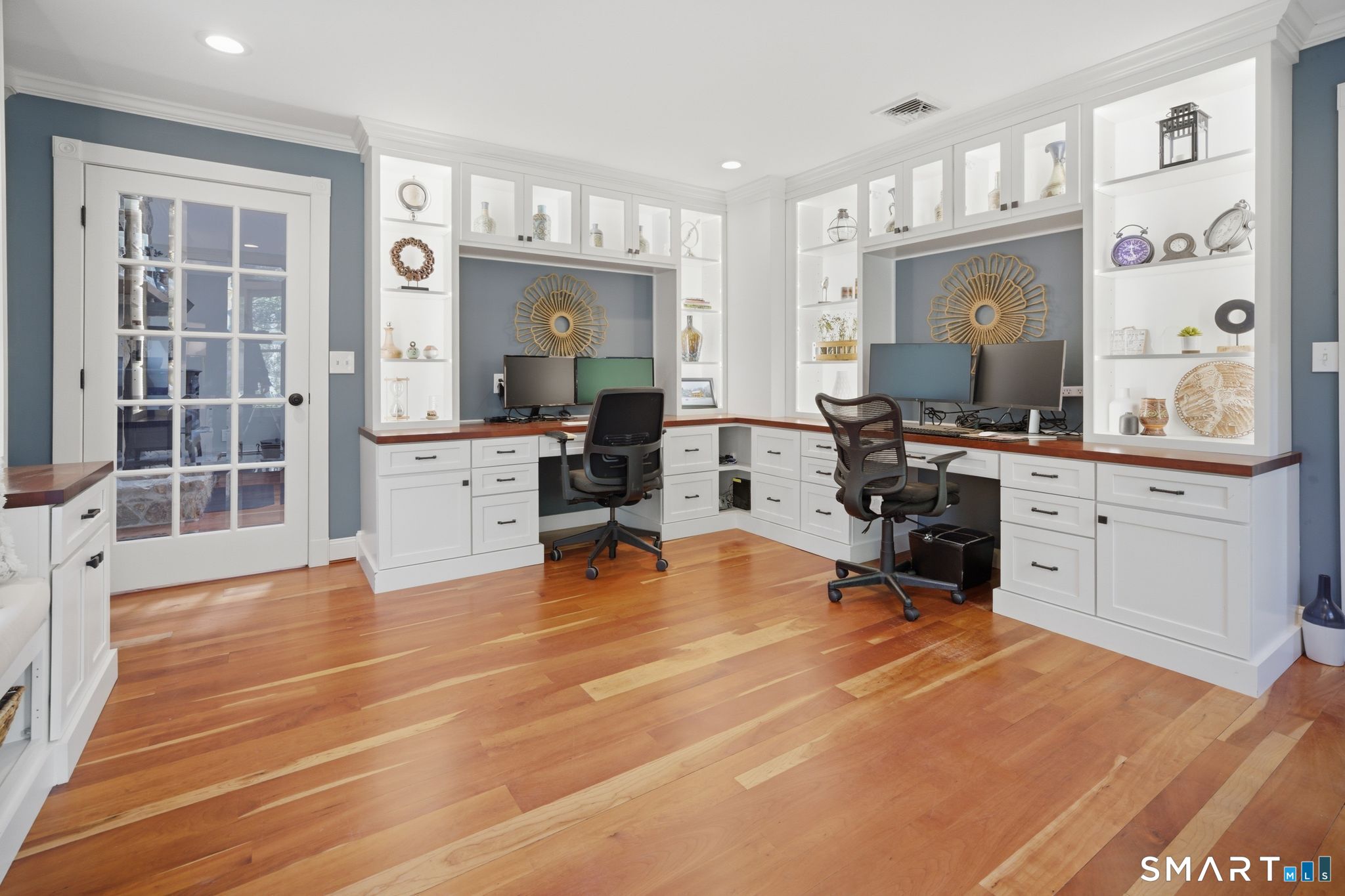 174 Walnut Hill Road Hartland CT 06027