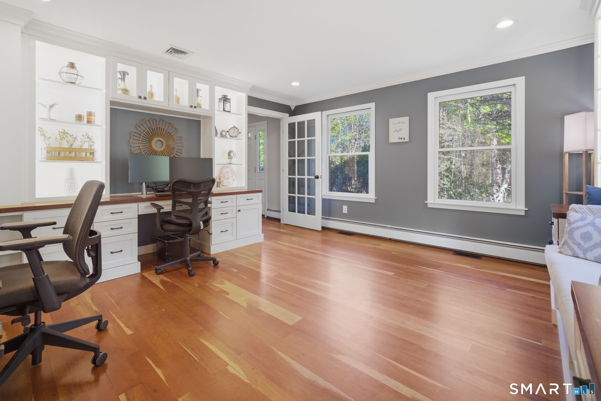 174 Walnut Hill Road Hartland CT 06027