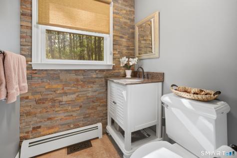174 Walnut Hill Road Hartland CT 06027