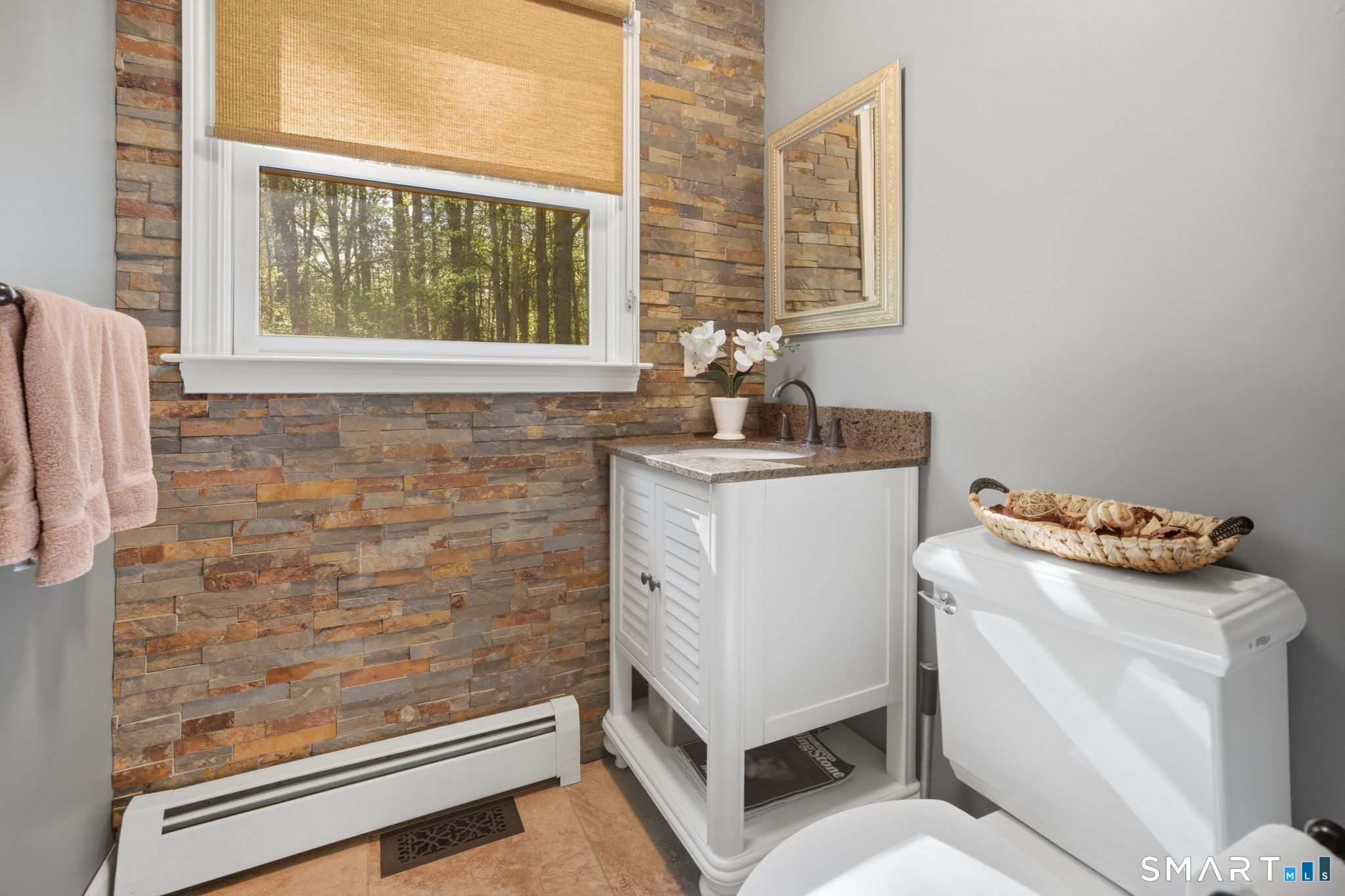 174 Walnut Hill Road Hartland CT 06027