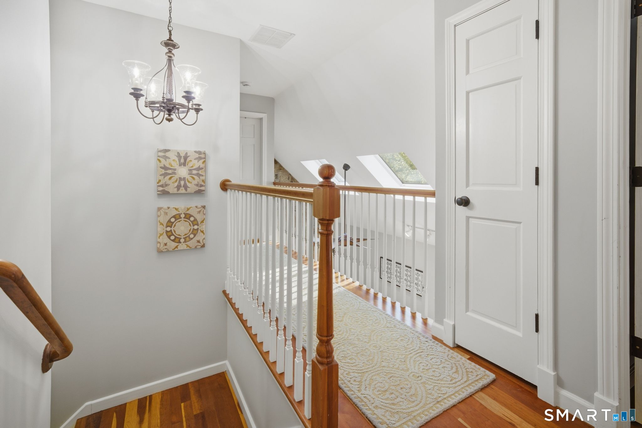 174 Walnut Hill Road Hartland CT 06027