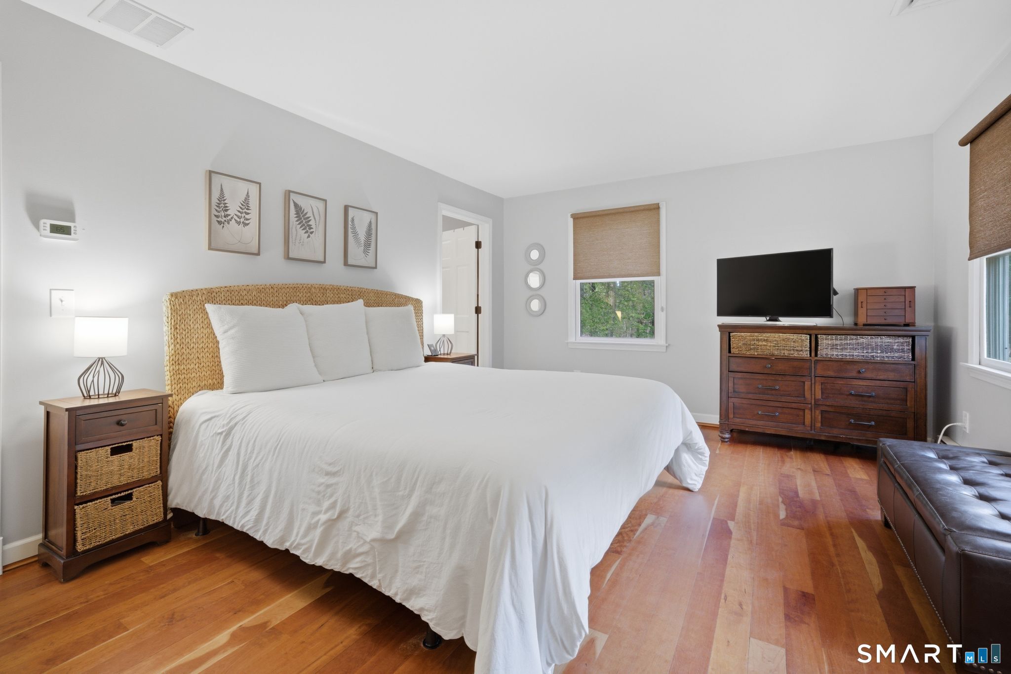 174 Walnut Hill Road Hartland CT 06027