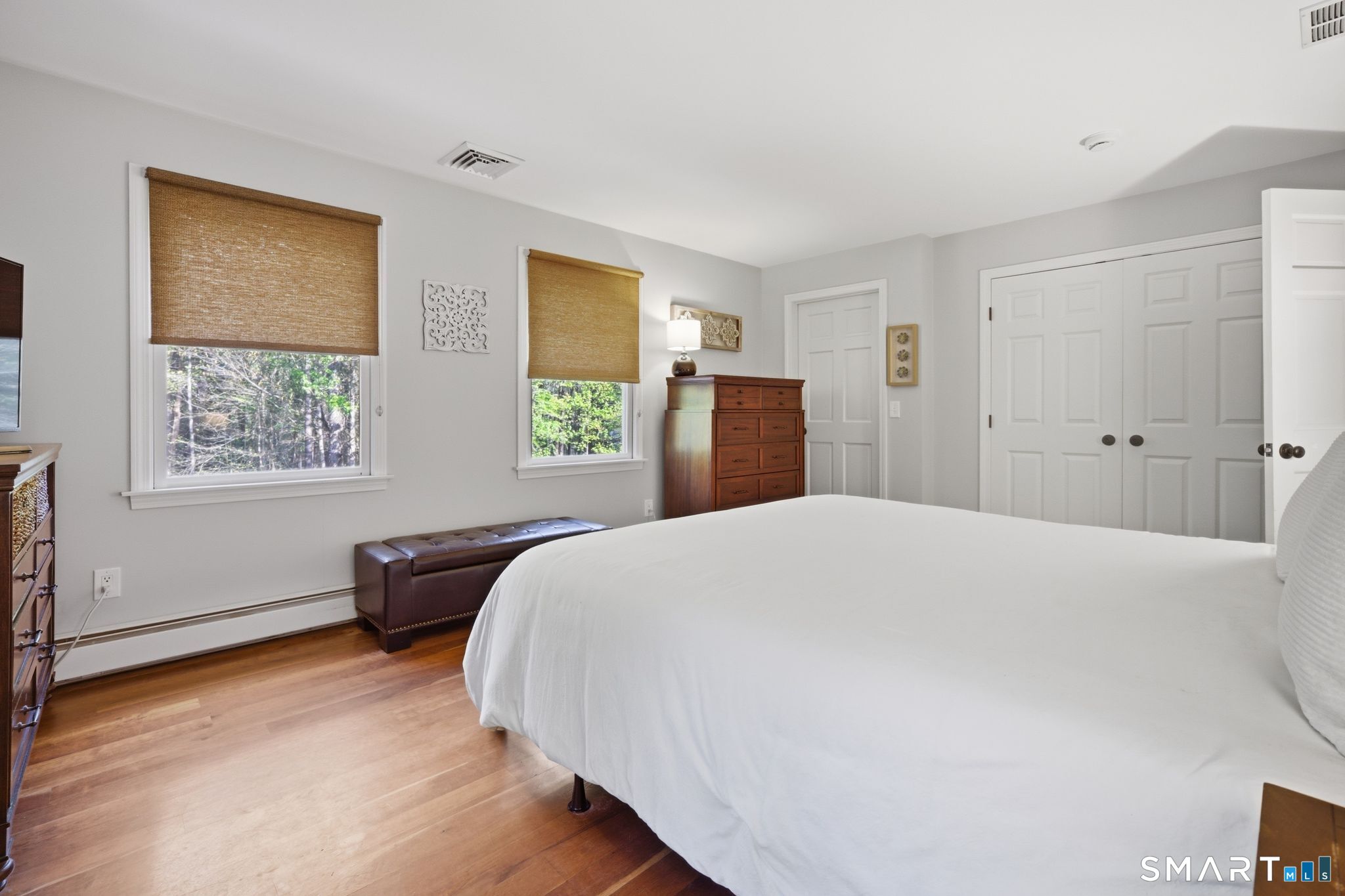174 Walnut Hill Road Hartland CT 06027