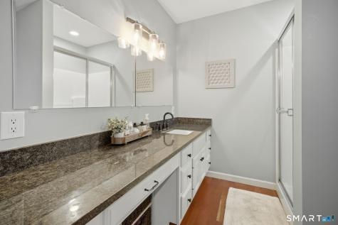 174 Walnut Hill Road Hartland CT 06027