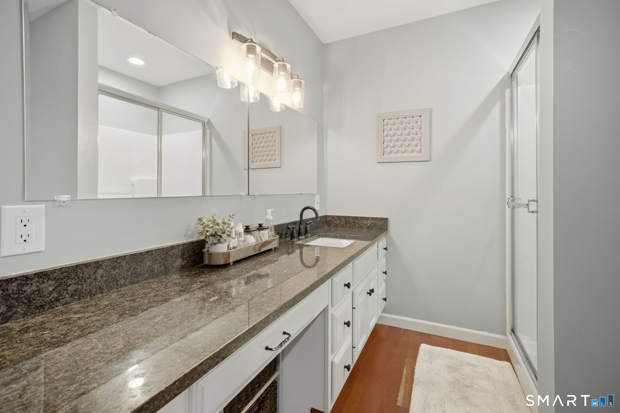 174 Walnut Hill Road Hartland CT 06027