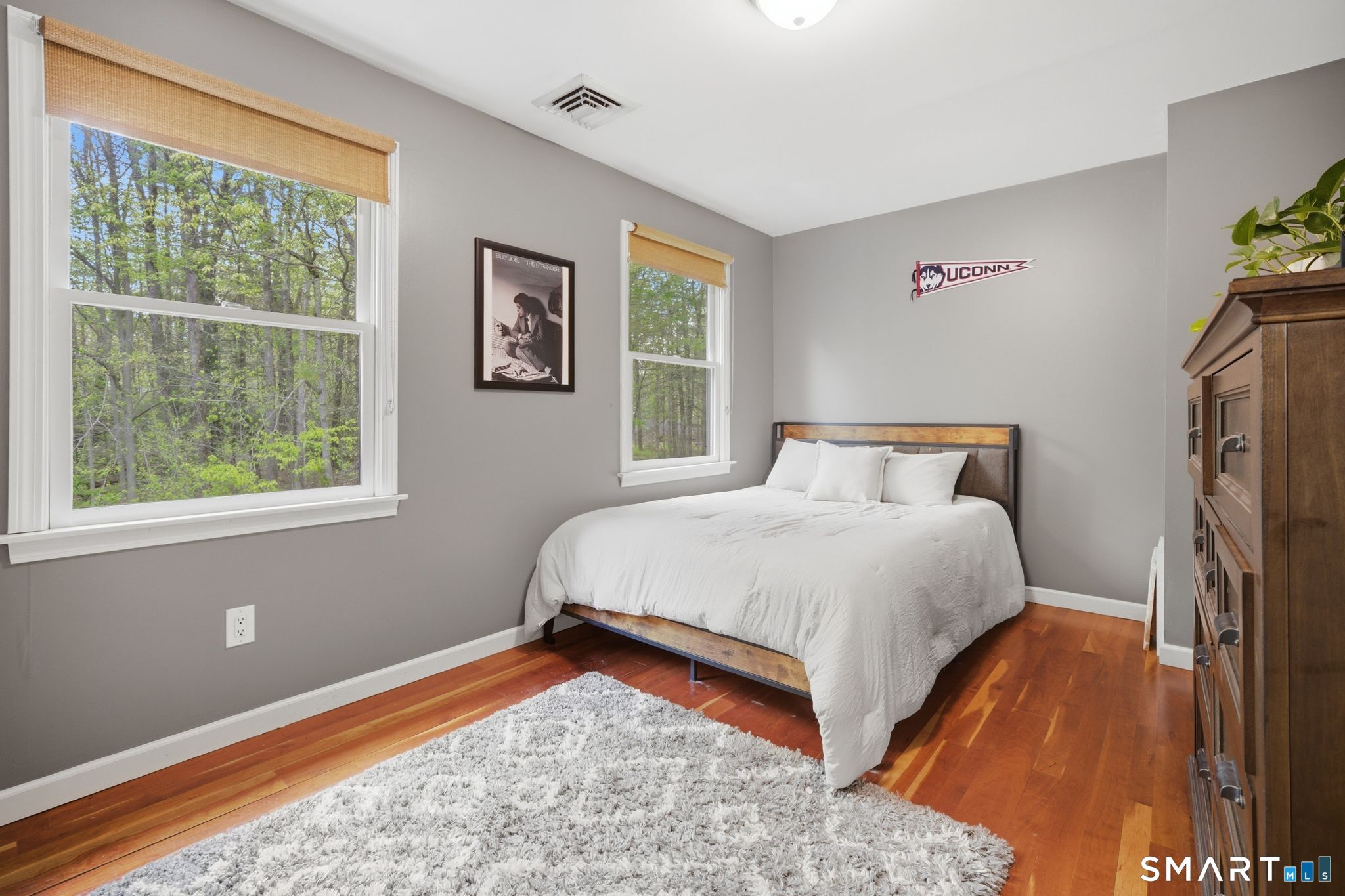 174 Walnut Hill Road Hartland CT 06027