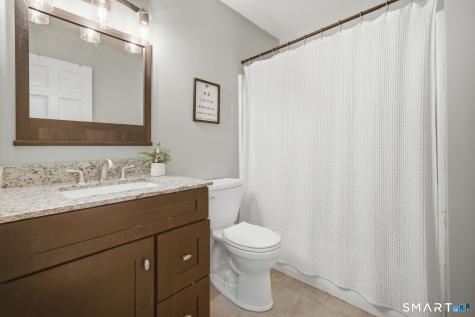 174 Walnut Hill Road Hartland CT 06027