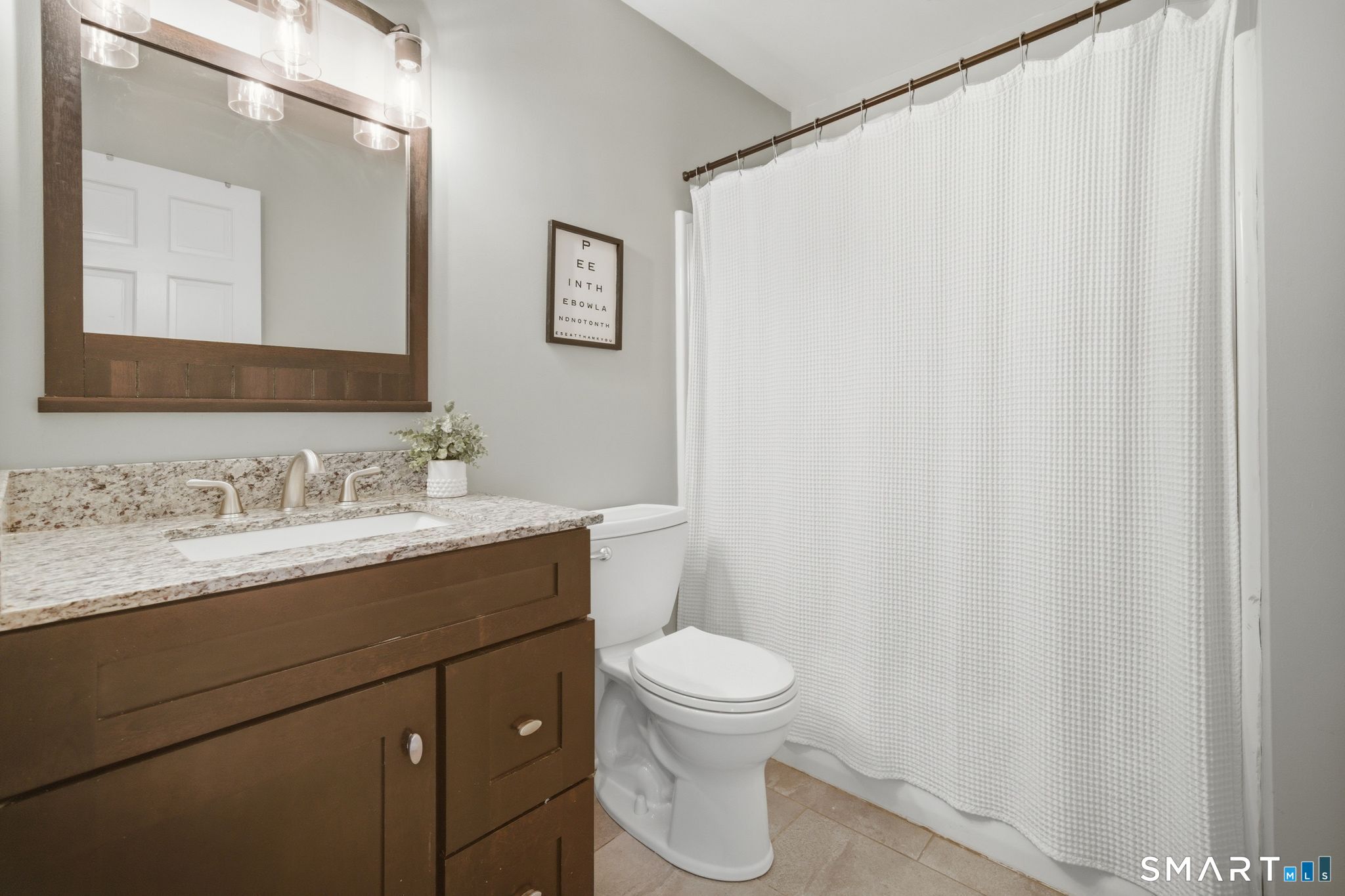 174 Walnut Hill Road Hartland CT 06027