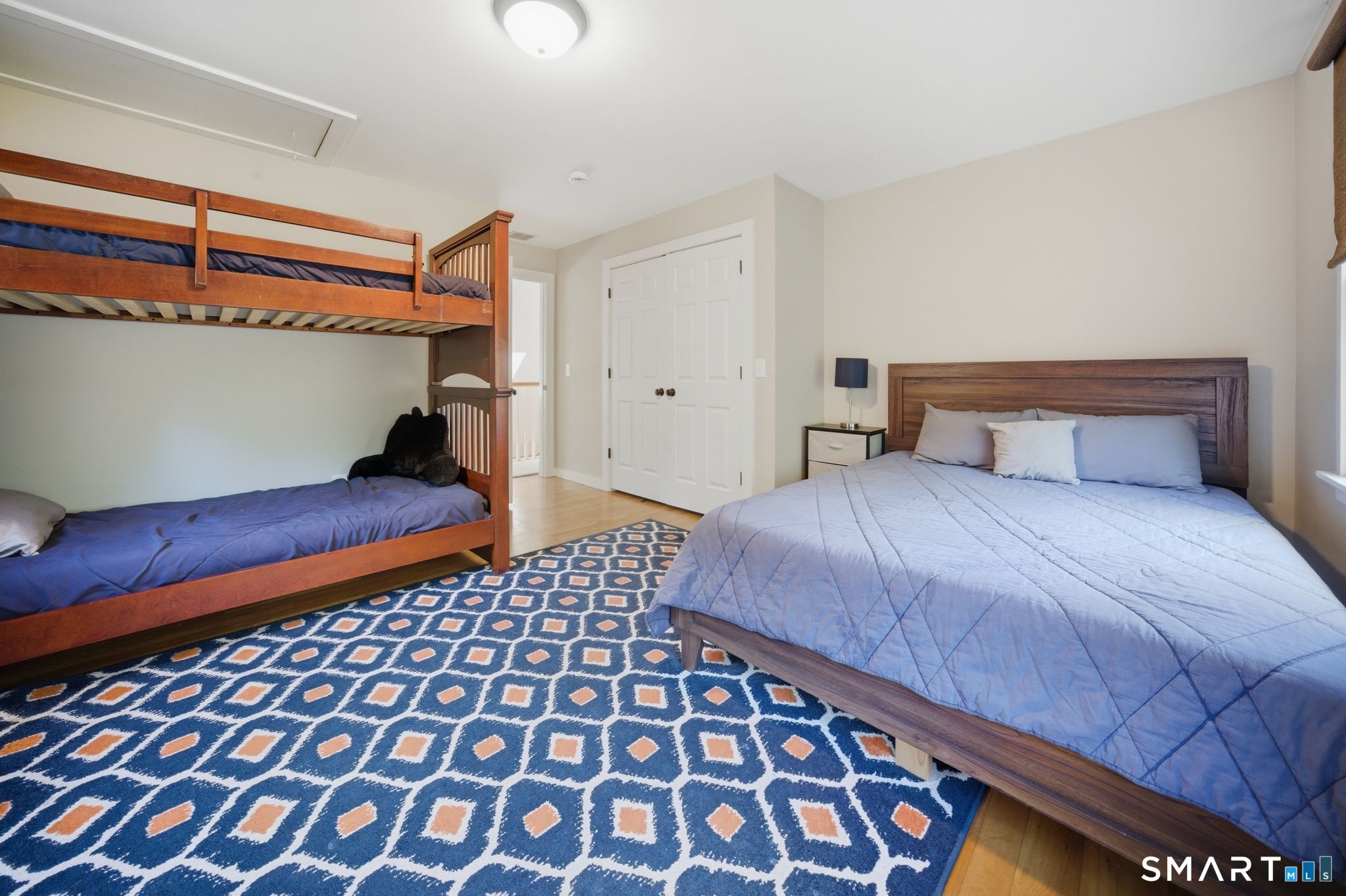 174 Walnut Hill Road Hartland CT 06027