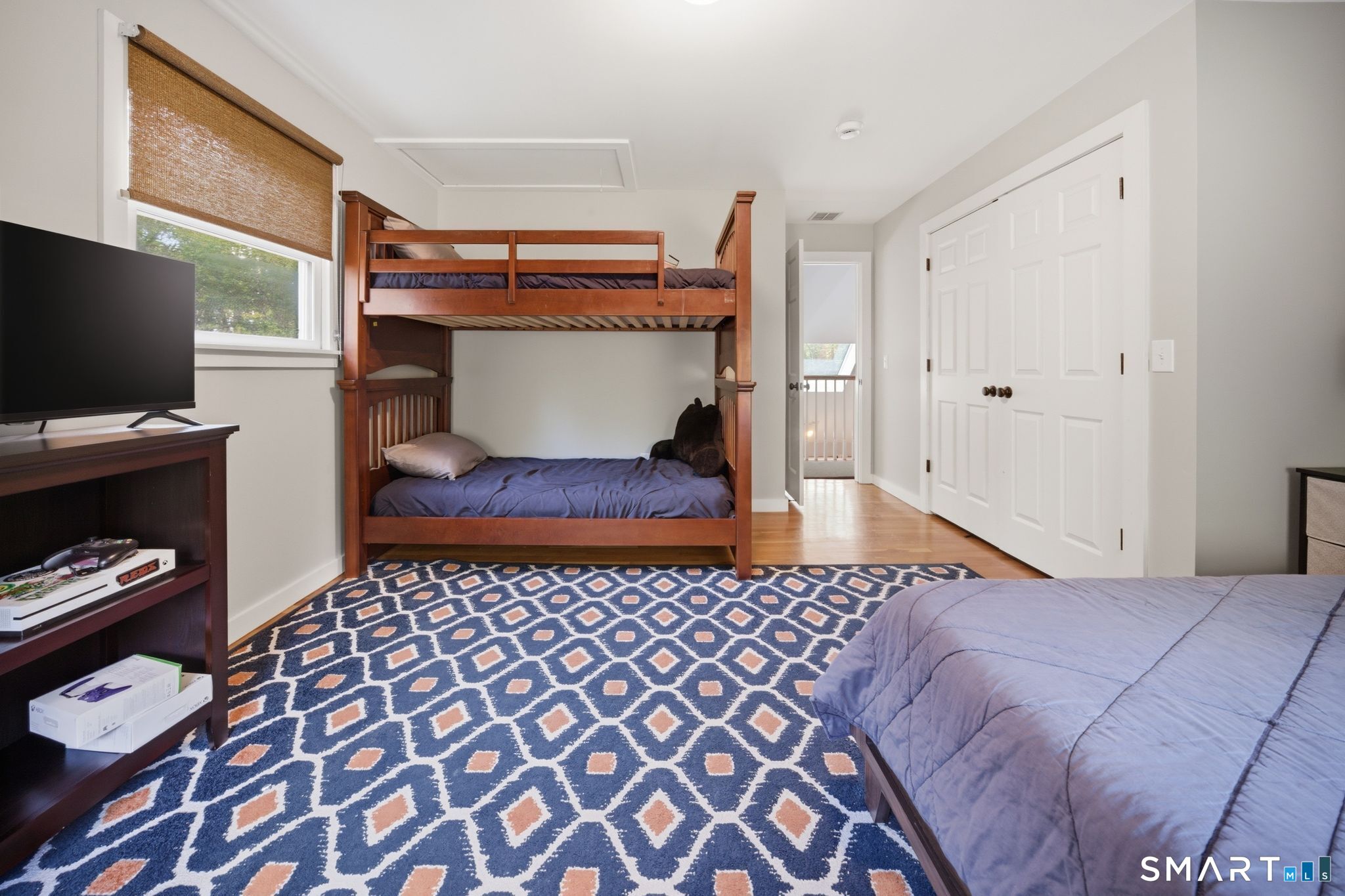 174 Walnut Hill Road Hartland CT 06027