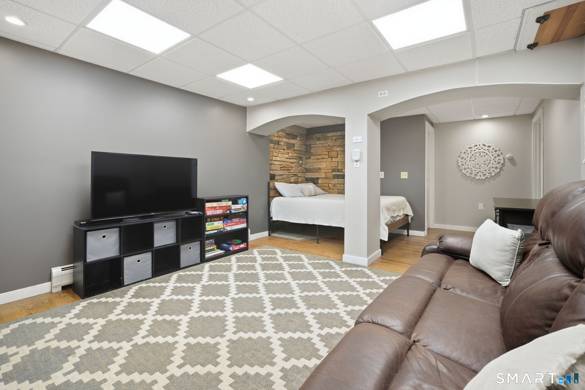 174 Walnut Hill Road Hartland CT 06027