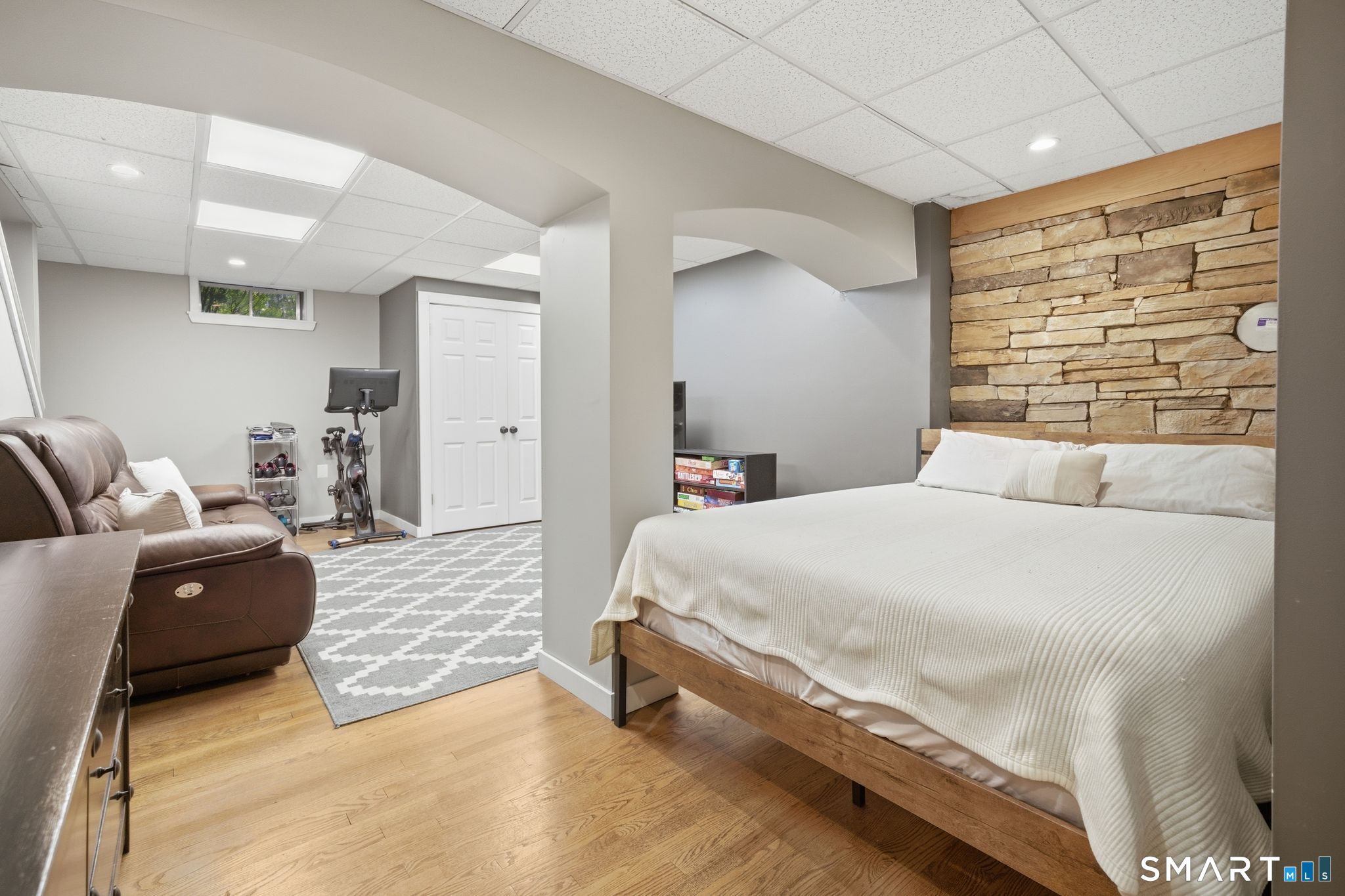174 Walnut Hill Road Hartland CT 06027