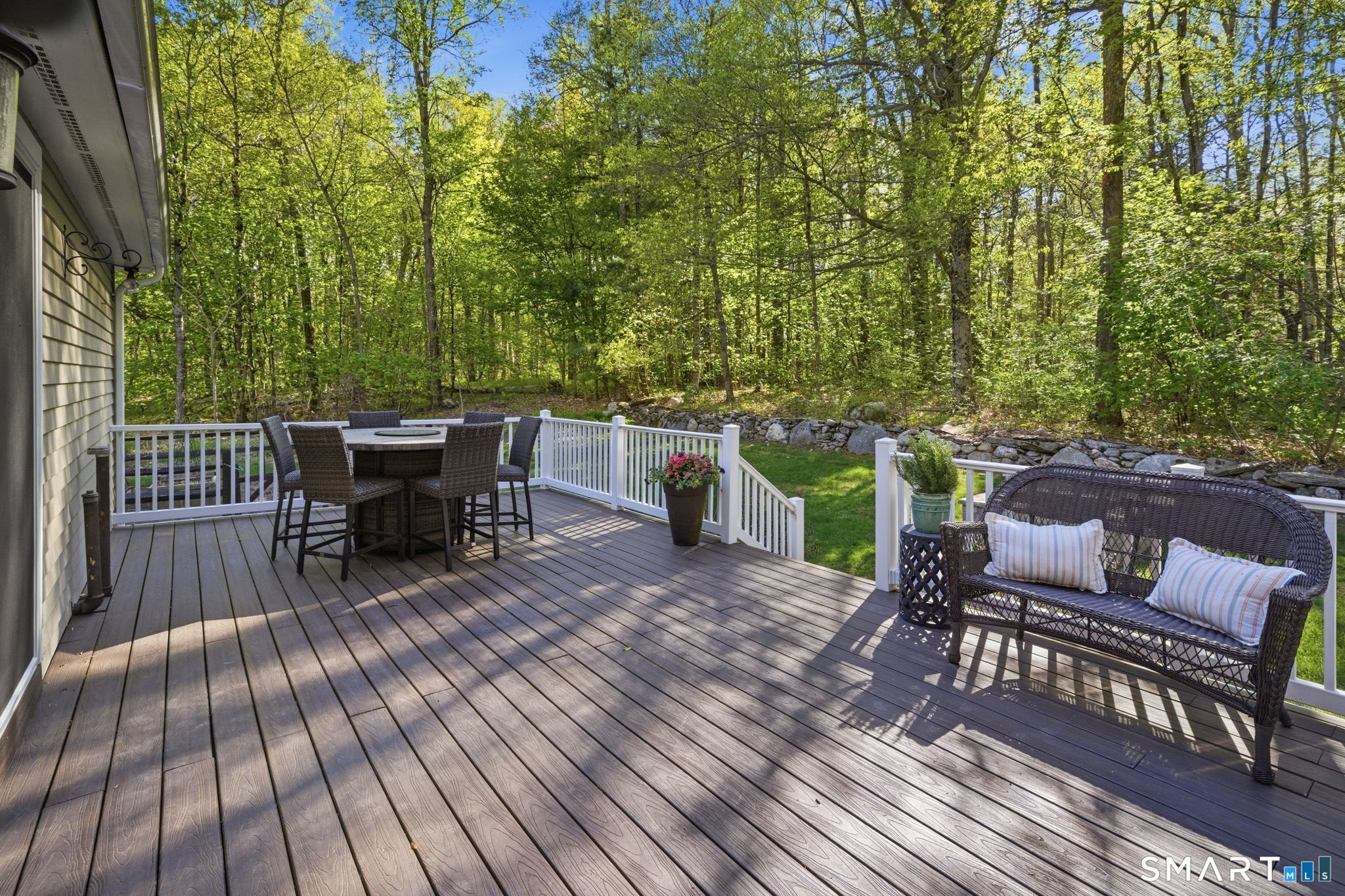 174 Walnut Hill Road Hartland CT 06027