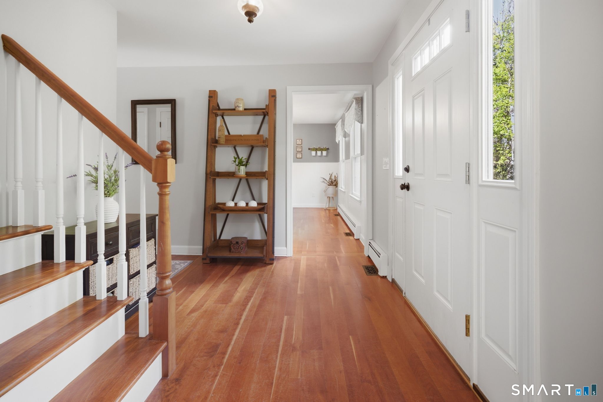 174 Walnut Hill Road Hartland CT 06027