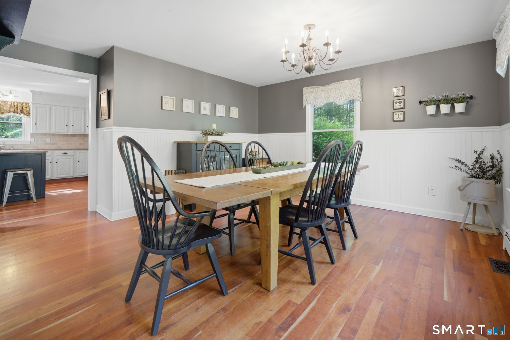 174 Walnut Hill Road Hartland CT 06027