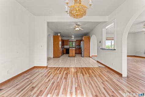 77 Graham Ridge Road Naugatuck CT 06770