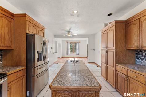 77 Graham Ridge Road Naugatuck CT 06770