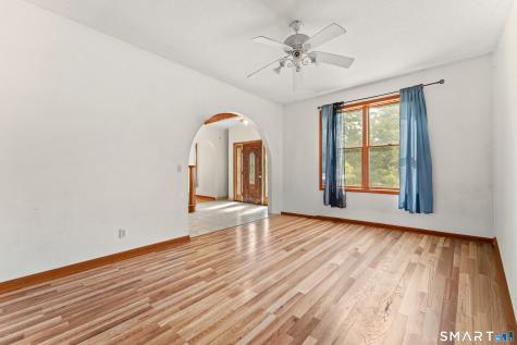 77 Graham Ridge Road Naugatuck CT 06770