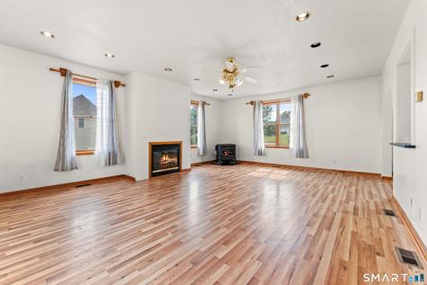 77 Graham Ridge Road Naugatuck CT 06770