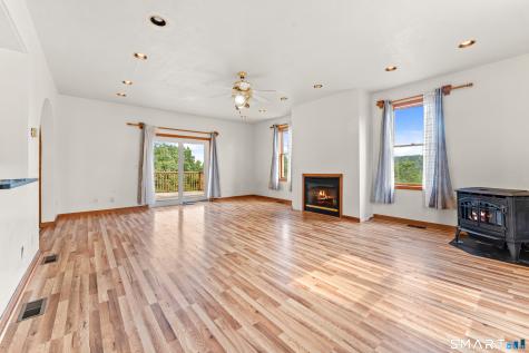 77 Graham Ridge Road Naugatuck CT 06770
