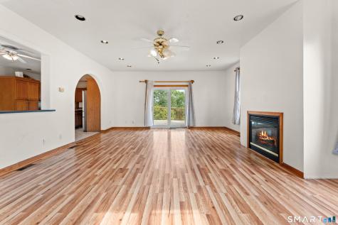 77 Graham Ridge Road Naugatuck CT 06770