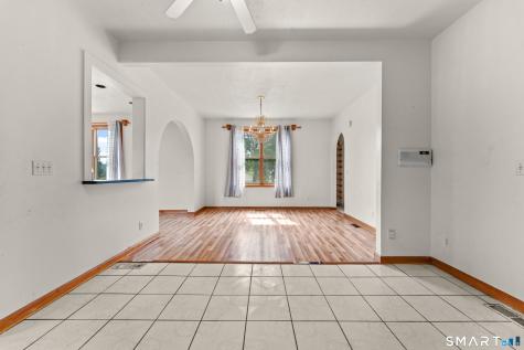 77 Graham Ridge Road Naugatuck CT 06770