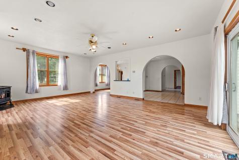 77 Graham Ridge Road Naugatuck CT 06770