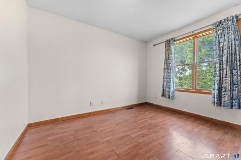 77 Graham Ridge Road Naugatuck CT 06770