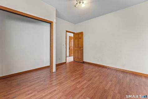 77 Graham Ridge Road Naugatuck CT 06770
