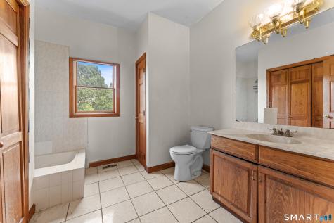 77 Graham Ridge Road Naugatuck CT 06770