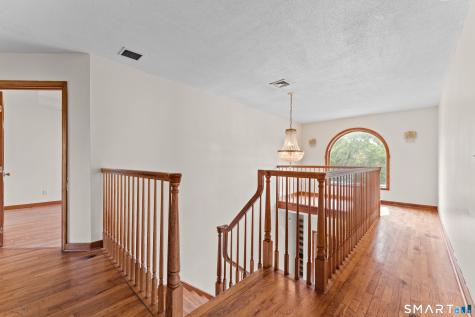 77 Graham Ridge Road Naugatuck CT 06770