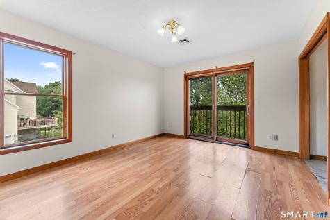 77 Graham Ridge Road Naugatuck CT 06770