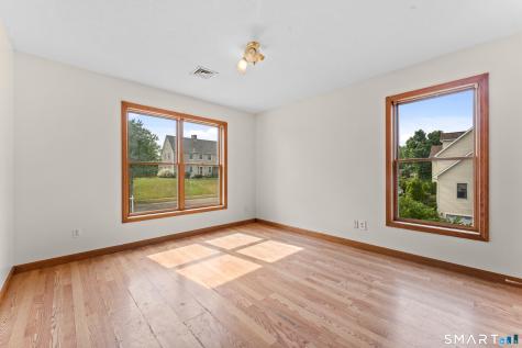 77 Graham Ridge Road Naugatuck CT 06770