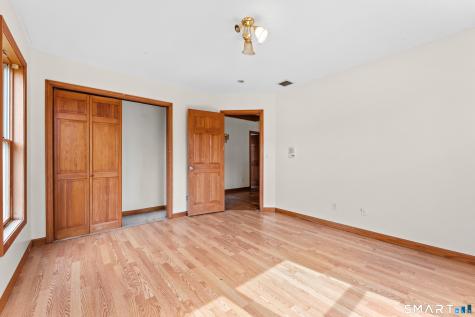 77 Graham Ridge Road Naugatuck CT 06770