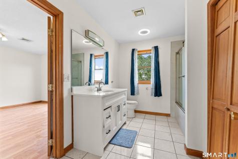 77 Graham Ridge Road Naugatuck CT 06770