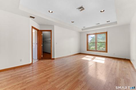 77 Graham Ridge Road Naugatuck CT 06770