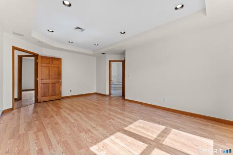 77 Graham Ridge Road Naugatuck CT 06770