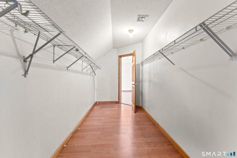 77 Graham Ridge Road Naugatuck CT 06770