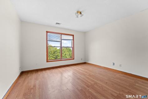 77 Graham Ridge Road Naugatuck CT 06770